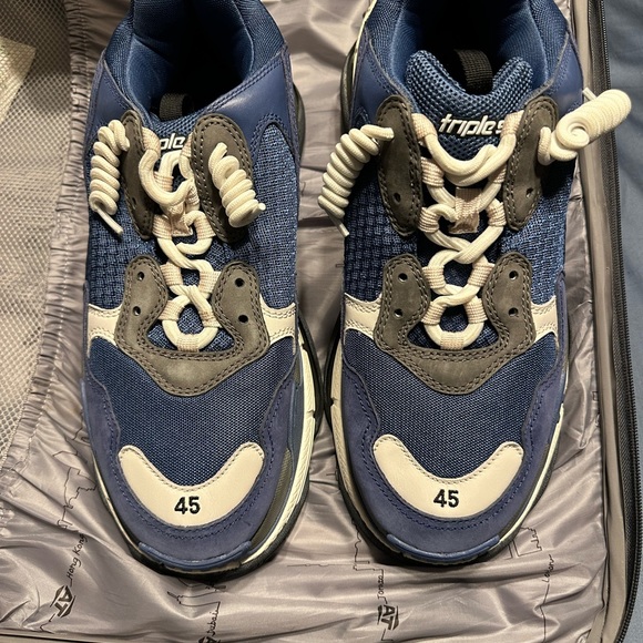 Excellent condition no box real good deal - Picture 8 of 11